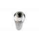 BMW R 1100 R 1994 - 2002 ESCAPE GPR SATINOX SISTEMA HOMOLOGADO