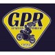 Bmw r 100 gs 1987/96 gpr decatalizzatore