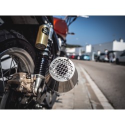 Bmw r 100 gs 1987/96 gpr vintacone