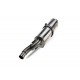 BMW R 1150 R 2000 - 2006 ESCAPE GPR TRIOVAL SISTEMA HOMOLOGADO