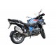 Bmw s 1000 r 2014/16 gpr powercone evo