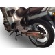 BMW R 850 R -GS 1994 - 2002 ESCAPE GPR TRIOVAL SISTEMA HOMOLOGADO CON CATALIZADOR INCLUIDO