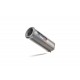 BMW S 1000 RR 2009 - 2011 ESCAPE GPR M3 TITANIUM NATURAL SISTEMA HOMOLOGADO