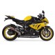 Bmw f 800 gt 2012/17 gpr powercone evo