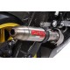 BMW S 1000 RR -M 2010 - 2014 ESCAPE GPR DEEPTONE INOX SISTEMA HOMOLOGADO