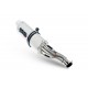 BMW S 1000 XR -M 2020 - 2024 ESCAPE GPR ALBUS EVO4 SISTEMA HOMOLOGADO