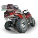 CAN AM CAN AM 400 2005 - 2011 ESCAPE GPR DEEPTONE ATV SISTEMA HOMOLOGADO