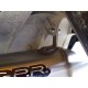 Bmw r 1200 gs 2004/09 gpr albus ceramic