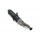 Bmw r 1200 gs 2010/12 gpr powercone evo