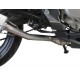 Bmw r 1200 r 2006/10 gpr furore nero