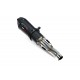 Bmw r 1200 r 2006/10 gpr sonic inox