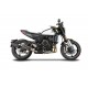 CF MOTO 700 CL-X ADV 2022 - 2024 ESCAPE GPR GPE ANN. POPPY 