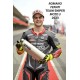 CF MOTO 800 MT SPORT 2022 - 2024 ESCAPE GPR DUAL TITANIUM SISTEMA HOMOLOGADO