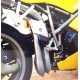 DUCATI 996 -S -SPS 1998 - 2001 ESCAPE GPR M3 INOX SISTEMA HOMOLOGADO