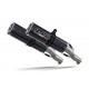 DUCATI 998 -R -FE 2001 - 2004 ESCAPE GPR M3 POPPY SISTEMA HOMOLOGADO