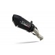 Ducati st2 1997-2003 gpr furore carbon