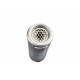 Ducati 748 -s-sp-r-rs 1995/02 gpr m3 inox 