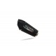 Ducati 748 -s-sp-r-rs 1995/02 gpr furore nero