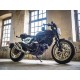 Cagiva raptor 650 2001/05 gpr furore nero