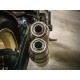 Cagiva raptor 1000 2000/03 gpr albus ceramic
