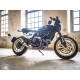 Cagiva navigator 1000 2000/05 gpr furore carbon