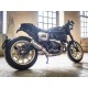 Cagiva navigator 1000 2000/05 gpr trioval