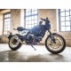 Cagiva navigator 1000 2000/05 gpr trioval
