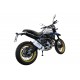 Cagiva v-raptor 2000/02 gpr furore nero