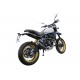 Cagiva x-raptor 1000 2002 gpr ghisa 