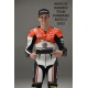 Derbi cross city 125 2007/12 gpr furore carbon