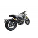 Ducati supersport 800 s 2002 gpr albus ceramic