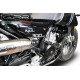 Ducati supersport 800 ss 2003/07 gpr ghisa 