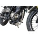 Ducati supersport 800 ss 2003/07 gpr furore nero