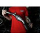 GAS GAS EC 450F 2024 - 2025 ESCAPE GPR PENTACROSS FULL TITANIUM SISTEMA RACING CON DBKILLER FIM