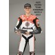 HONDA CB 650 R 2021 - 2023 ESCAPE GPR M3 POPPY SISTEMA HOMOLOGADO CON CATALIZADOR INCLUIDO