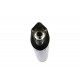 Ducati st4 - st4 s 1999/05 gpr satinox 