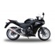 Ducati supersport s 900 2002 fin.ed. gpr furore nero