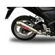 Ducati supersport s 900 2002 fin.ed. gpr furore nero