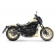 HONDA CMX 1100 REBEL 2021 - 2024 ESCAPE GPR M3 POPPY SISTEMA HOMOLOGADO