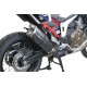 Honda cbf 600 - n 2004/06 gpr albus ceramic