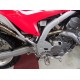 Ducati supersport ss 900 1998/2002 gpr pandemonium full carbon