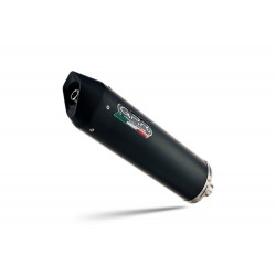 Ducati supersport s 900 2002 gpr albus ceramic