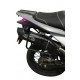 Honda crf 250 l 2013/16 gpr furore nero