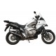 Honda cbf 600 - n 2004/06 gpr trioval