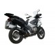 Honda cbf 600 - n 2004/06 gpr trioval