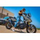 HONDA X-ADV 750 2016 - 2020 ESCAPE GPR GP EVO4 POPPY SISTEMA HOMOLOGADO