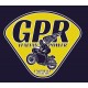 Ducati monster 900 1993/02 gpr trioval