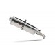 HONDA XR 600 R 1991 - 1999 ESCAPE GPR TRIOVAL SISTEMA HOMOLOGADO