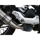 Honda cbr 600 f pc 35 1999/00 gpr pandemonium full carbon
