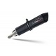 HUSQVARNA TE 410 1999 - 2004 ESCAPE GPR FURORE POPPY SISTEMA HOMOLOGADO